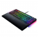 Razer | BlackWidow V4 75% | Mechanical Gaming keyboard | Wired | US | Black фото 3