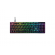 Razer | Deathstalker V2 | Black | Gaming keyboard | Wired | RGB LED light | NORD image 1