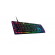 Razer | Deathstalker V2 | Black | Gaming keyboard | Wired | RGB LED light | NORD image 2