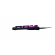 Razer | Deathstalker V2 | Black | Gaming keyboard | Wired | RGB LED light | NORD image 4