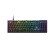 Razer | Deathstalker V2 | Black | Gaming Keyboard | Wired | RGB LED light | RU | Linear Optical Switch image 1