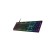 Razer | Deathstalker V2 | Black | Gaming Keyboard | Wired | RGB LED light | RU | Linear Optical Switch paveikslėlis 5