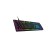 Razer | Deathstalker V2 | Gaming Keyboard | RGB LED light | RU | Black | Wired | Linear Optical Switch image 3