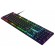 Razer | Gaming Keyboard | Deathstalker V2 Pro | Gaming Keyboard | Wired | RGB LED light | US | Black | Low-Profile Optical Switches (Clicky) image 2