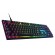 Razer | Gaming Keyboard | Deathstalker V2 Pro | Gaming Keyboard | Wired | RGB LED light | US | Black | Low-Profile Optical Switches (Clicky) image 3