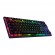 Razer | Gaming Keyboard | Deathstalker V2 Pro Tenkeyless | Gaming Keyboard | Wireless | RGB LED light | US | Bluetooth | Black | Optical Switches (Linear) | Wireless connection image 4