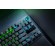 Razer | Gaming Keyboard | Huntsman V3 Pro Tenkeyless | Gaming Keyboard | Wired | Nordic | Black | Analog Optical image 2