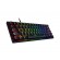 Razer | Huntsman Mini 60% | Black | Gaming keyboard | Wired | Opto-Mechanical | RGB LED light | NORD image 3