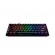 Razer | Huntsman Mini 60% | Black | Gaming keyboard | Wired | Opto-Mechanical | RGB LED light | NORD image 7