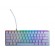 Razer | Huntsman Mini | Mercury White | Gaming keyboard | Wired | RGB LED light | US фото 3