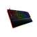 Razer | Huntsman V2 | Black | Gaming keyboard | Wired | Optical | RGB LED light | US image 1
