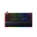 Razer | Huntsman V2 | Black | Gaming keyboard | Wired | Optical | RGB LED light | US image 2