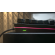Razer | Huntsman V2 | Gaming keyboard | Optical | RGB LED light | RU | Black | Wired image 3