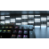 Razer | Huntsman V2 | Gaming keyboard | Optical | RGB LED light | RU | Black | Wired image 4