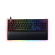 Razer | Huntsman V2 | Gaming keyboard | Optical | RGB LED light | RU | Black | Wired image 1