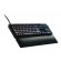 Razer | Huntsman V2 | Black | Gaming keyboard | Wired | Optical | RGB LED light | US image 3