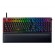 Razer | Huntsman V2 Optical Gaming Keyboard | Gaming Keyboard | Wired | RGB LED light | US | Black | Numeric keypad | Linear Red Switch image 2
