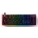 Razer | Huntsman V2 Optical Gaming Keyboard | Gaming Keyboard | Wired | RGB LED light | US | Black | Numeric keypad | Linear Red Switch image 7