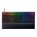 Razer | Huntsman V2 Optical Gaming Keyboard | Gaming keyboard | Wired | RGB LED light | US | Black | Numeric keypad | Clicky Purple Switch image 2