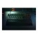 Razer | Huntsman V2 Optical Gaming Keyboard | Gaming keyboard | Wired | RGB LED light | US | Black | Numeric keypad | Clicky Purple Switch image 4