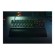 Razer | Huntsman V2 Optical Gaming Keyboard | Gaming Keyboard | Wired | RGB LED light | US | Black | Numeric keypad | Linear Red Switch image 10