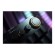 Razer | Huntsman V2 Optical Gaming Keyboard | Gaming keyboard | Wired | RGB LED light | US | Black | Numeric keypad | Clicky Purple Switch image 6