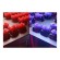Razer | Huntsman V2 | Gaming keyboard | Optical | US | PUBG Edition | Wired | Linear Optical image 5