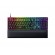 Razer | Huntsman V2 Optical Gaming Keyboard | Gaming keyboard | Wired | RGB LED light | NORD | Black | Numeric keypad | Linear Red Switch image 1