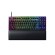 Razer | Huntsman V2 Tenkeyless | Black | Gaming keyboard | Wired | Optical Gaming Keyboard | RGB LED light | US | Linear Red Switch image 1