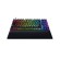 Razer | Huntsman V2 Tenkeyless | Black | Gaming keyboard | Wired | Optical Gaming Keyboard | RGB LED light | US | Linear Red Switch image 2