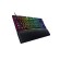 Razer | Huntsman V2 Tenkeyless | Black | Gaming keyboard | Wired | Optical Gaming Keyboard | RGB LED light | US | Linear Red Switch image 4