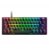 Razer | Huntsman V3 Pro Mini | Gaming Keyboard | Wired | US | Black image 1