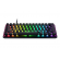 Razer | Huntsman V3 Pro Mini | Gaming Keyboard | Wired | US | Black image 3