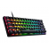 Razer | Huntsman V3 Pro Mini | Gaming Keyboard | Wired | US | Black image 4