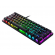 Razer | Huntsman V3 Pro Mini | Gaming Keyboard | Wired | US | Black image 5
