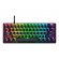 Razer | Huntsman V3 Pro Mini | Gaming Keyboard | Wired | US | Black image 2