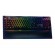 Razer | Mechanical Gaming Keyboard | BlackWidow V4 Pro | Gaming Keyboard | Wired | RGB LED light | US | Black | Numeric keypad | Yellow Switches image 2