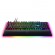 Razer | Mechanical Gaming Keyboard | BlackWidow V4 Pro | Gaming Keyboard | Wired | RGB LED light | US | Black | Numeric keypad | Yellow Switches image 5
