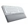Razer | Mechanical Keyboard | Pro Type Ultra | Mechanical Gaming Keyboard | Wireless/Wired | US | White | Wireless connection image 10