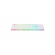Razer | Optical Gaming Keyboard | Deathstalker V2 Pro | Gaming keyboard | Wireless | RGB LED light | US | White | Purple Switch | Wireless connection image 3