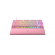 Razer | Optical Gaming Keyboard | Huntsman V2 Tenkeyless | Gaming keyboard | Wired | RGB LED light | US | Quartz | Linear Red Switch image 3