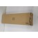 SALE OUT. Dell Keyboard and Mouse KM5221W Pro Wireless US International DAMAGED PACKAGING | Dell | DAMAGED PACKAGING image 2