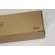 SALE OUT. Dell Keyboard and Mouse KM5221W Pro Wireless US International DAMAGED PACKAGING | Dell | DAMAGED PACKAGING image 4