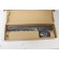 SALE OUT. Dell Keyboard and Mouse KM5221W Pro Wireless US International DAMAGED PACKAGING | Dell | DAMAGED PACKAGING image 5