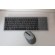 SALE OUT. Dell | Keyboard and Mouse | KM7120W | Wireless | 2.4 GHz фото 3