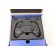 SALE OUT. Razer Wolverine V2 Pro Gaming Controller for Playstation фото 2