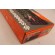 SALE OUT.SteelSeries Apex Pro Mini Gaming Keyboard image 1