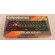 SALE OUT.SteelSeries Apex Pro Mini Gaming Keyboard image 2