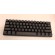 SALE OUT.SteelSeries Apex Pro Mini Gaming Keyboard image 3