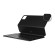 Xiaomi | Pad 6 Keyboard | Black | Compact Keyboard | Wireless | US | Pogo pin image 2